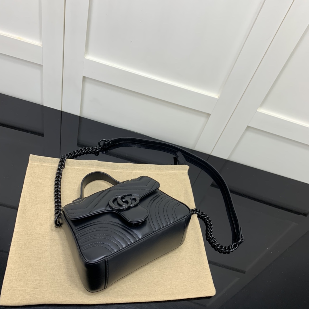 Gucci Satchel Bags